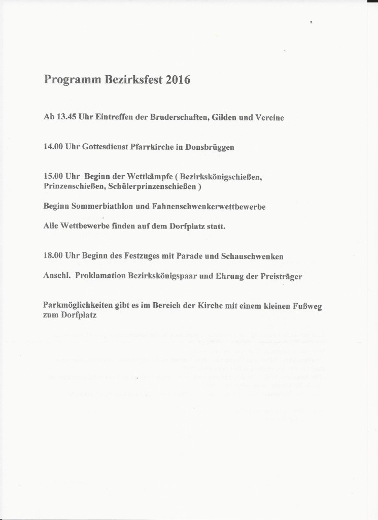 Programm_Bezirksfest_2016