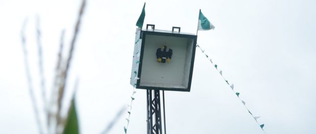 Koenigschiessen (43)
