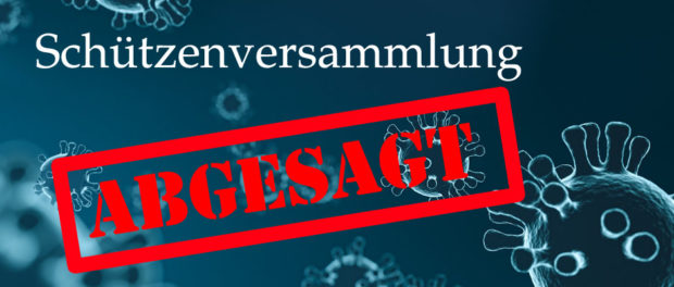 SF2022_Abgesagt