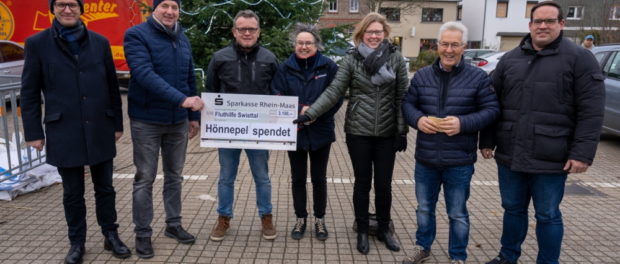Fluthilfe-Swisttal-2021